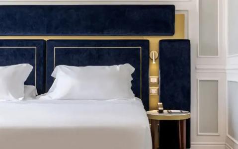 Palazzo Artemide - VRetreats, SLH Collection - 40