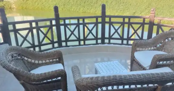 Panorama Bungalows Resort El Gouna - 59