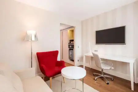 Avani Frankfurt City - 70