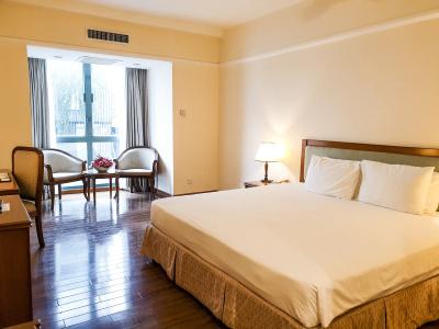 Ramana Saigon - 40