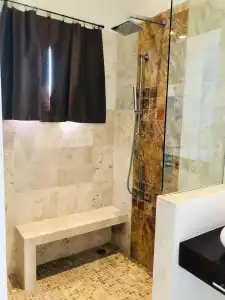 Intima Resort Tulum - Clothing Optional - Adults Only - 32