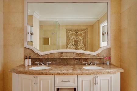 The Maybourne Beverly Hills, Maybourne Collection - 120
