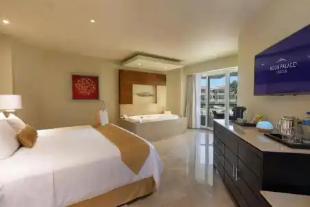 Moon Palace Cancun - All-Inclusive - 62