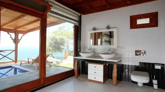 Zakros Lykia - Adults Only - 54