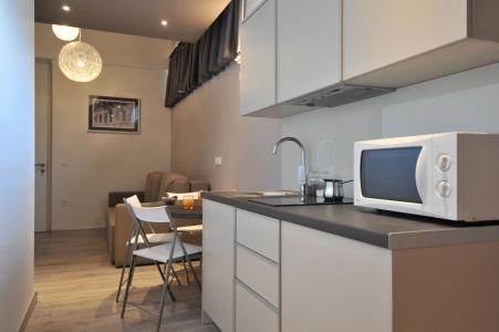 Apartments & Rooms Lavandula Exclusive - 59