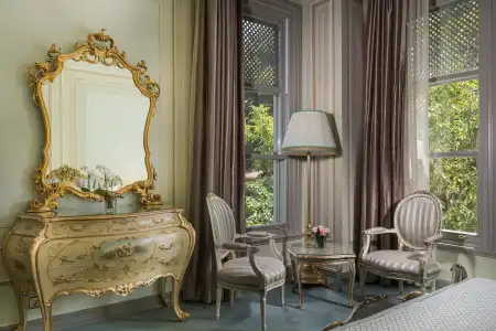 Bosphorus Palace - Special Class - 29