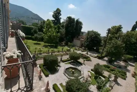 Villa Scorzi - 28