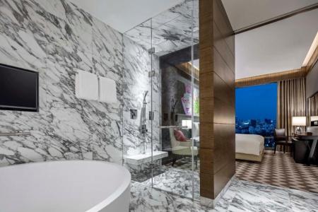 137 Pillars Suites & Residences - 51