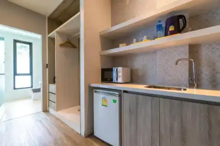 Antiya Phuket - 24