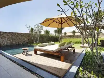 Fusion Resort Cam Ranh - 79