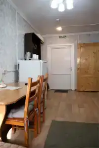 Hutorok Recreation center - 72