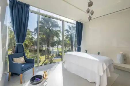 Rixos The Palm & Suites - Ultra All Inclusive - 29