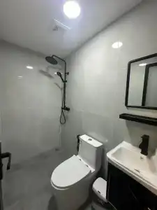 Bibee Maldives - 65
