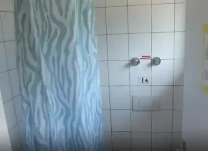 Max Hostel - 54