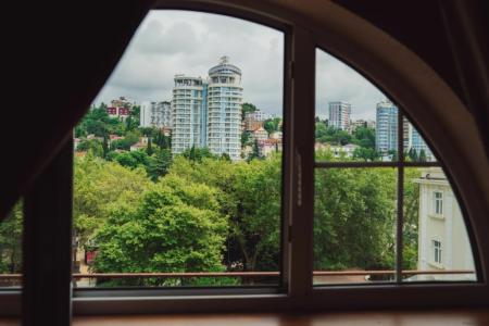 Baunti Guest house - 165