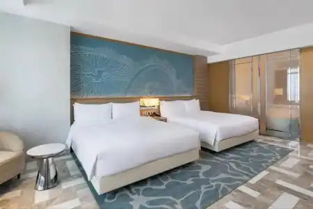 Atlantis Sanya - 58