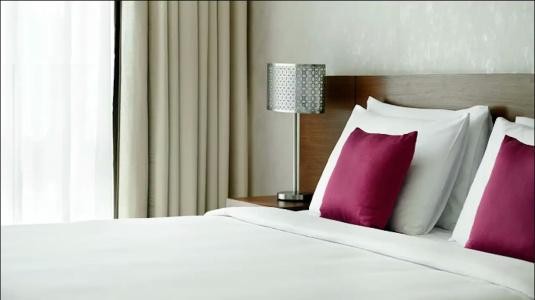 Hyatt Place Dubai Al Rigga Residences - 34