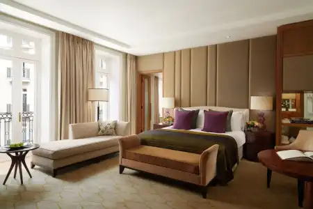 Corinthia London - 53