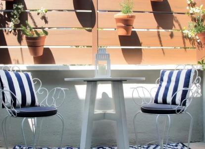 Midmost by Majestic Group - 58