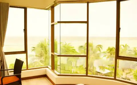 Paralian Hulhumale' - 35