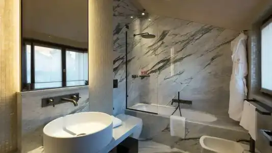 Palazzo Venart - 38