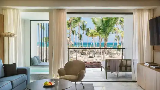 Finest Punta Cana by the Excellence Collection - All Inclusive - 48