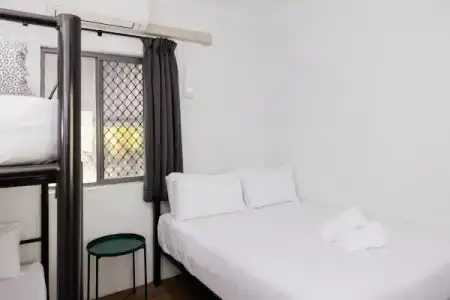 YHA Byron Bay - 53