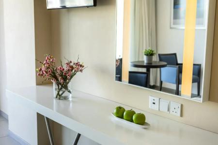 Melissi Beach & Spa - 44