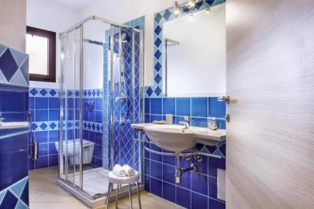 Terradimare Resort & Spa - 22