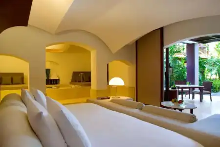 Hyatt Regency Hua Hin - 5