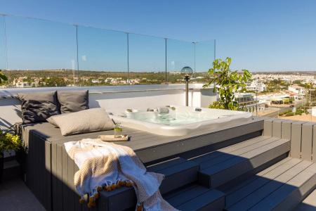 Tasia Maris Beach - Adults Only - 119