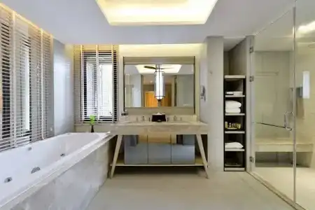 Layana Resort & Spa - 75