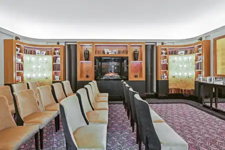Maison Astor Paris, Curio Collection by Hilton - 23