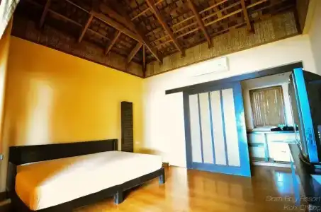 Siam Bay Resort Koh Chang - 44