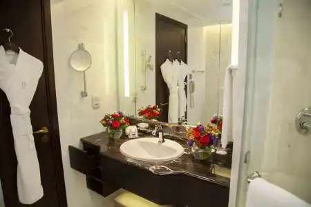 Bab Al Qasr - 47