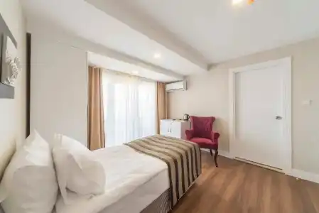 Kunlun Kensington - 28