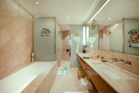 Minyoun Chengdu Dongda - 74