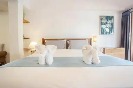 Hetai Boutique House - 62
