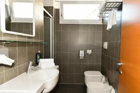 Eden - 29