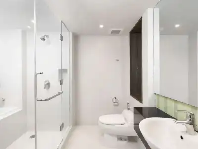 Novotel Living Bangkok Sukhumvit Legacy - 46