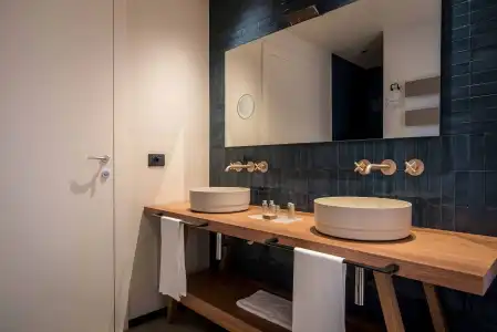Terme Preistoriche Resort & Spa - 99