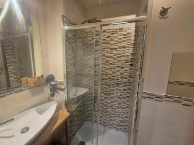 Taormina Palace - 128