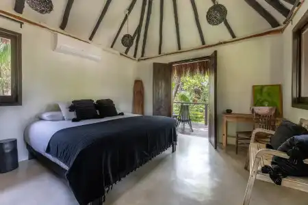 Nest Tulum - 76