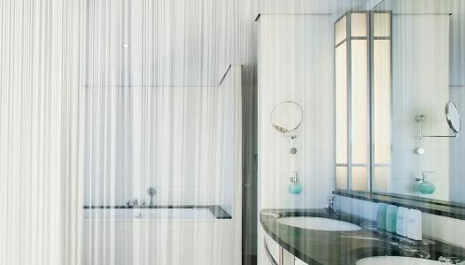 The Mandala Berlin, a Member of Design - 79