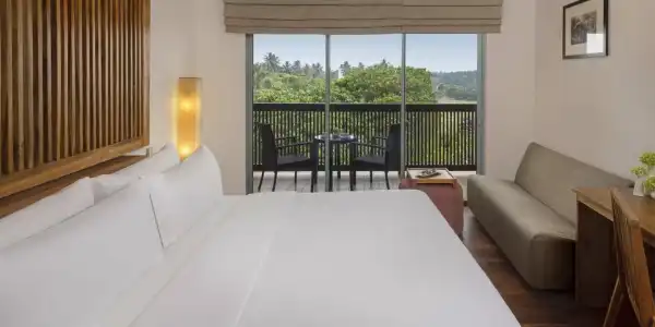 The Eden Beruwala - 15