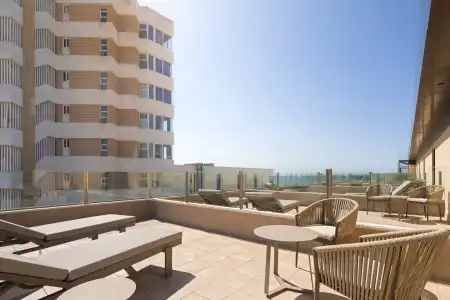 Eden Palma Playa Adults Only - 45