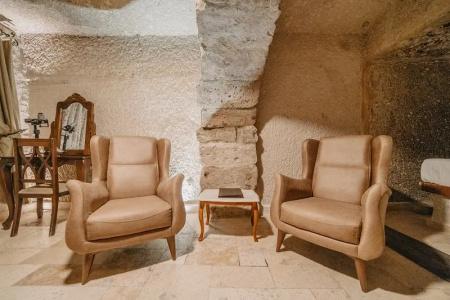 Erenbey Cave - 30