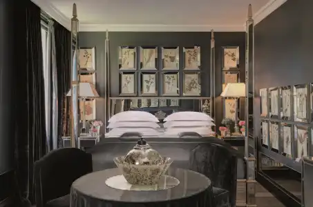 The Franklin London - Starhotels Collezione - 60
