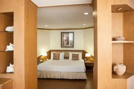 Lido Beach Pattaya - 34