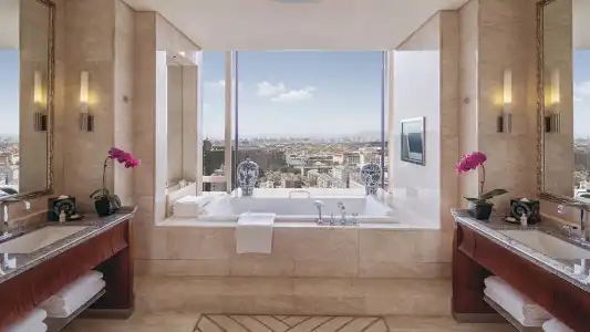 Regent - 20